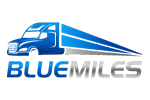 Blue Miles LLC